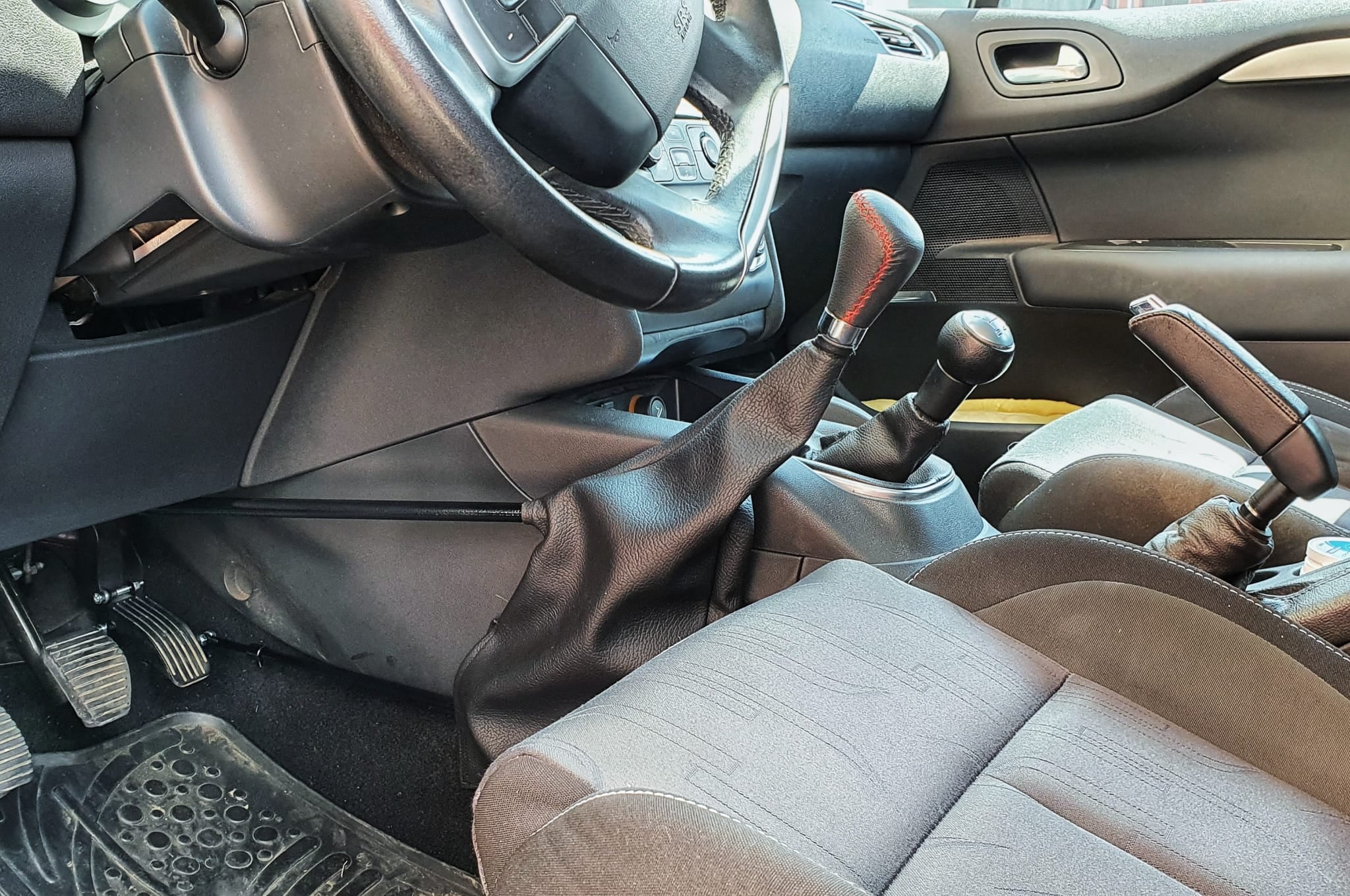 rucna-komanda-standard