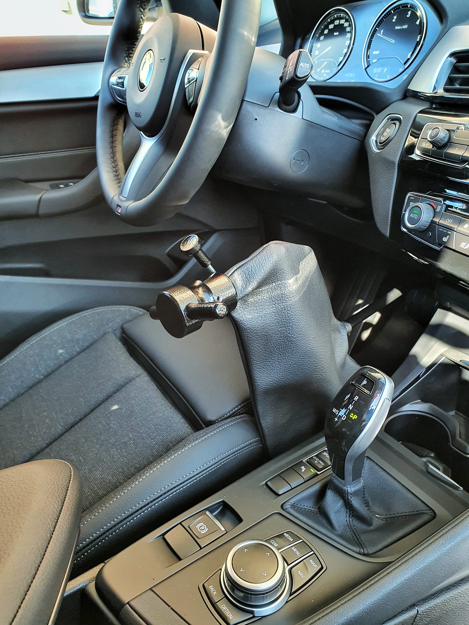 rucna-komanda-comfort-plus